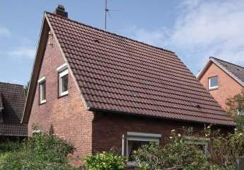 436913-Vorschaubild3