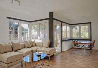 445103-Vorschaubild4