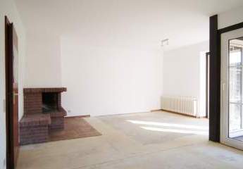 445103-Vorschaubild4