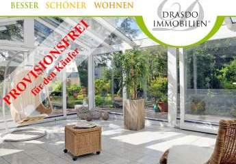 Saniertes Einfamilienhaus! Ein Traum für Ihre Familie!