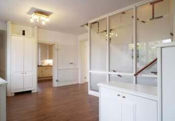 463161-Vorschaubild2