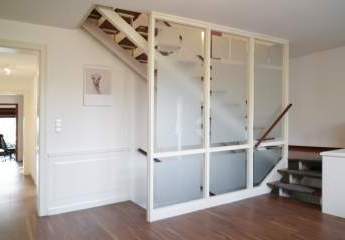 463161-Vorschaubild3