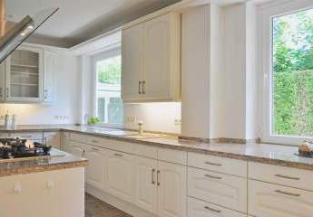 463161-Vorschaubild4