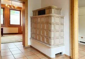 463163-Vorschaubild2