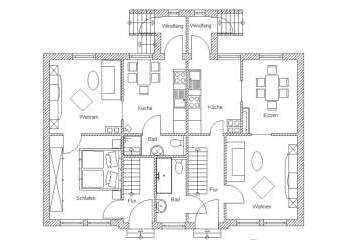 463163-Vorschaubild2