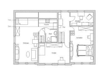 463163-Vorschaubild4