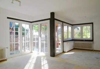 463164-Vorschaubild2