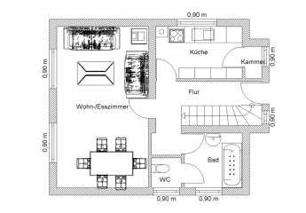 463165-Vorschaubild2