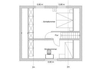 463165-Vorschaubild4
