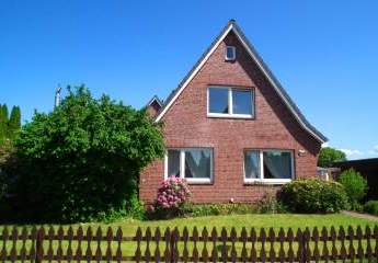 463166-Vorschaubild2