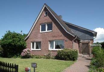 463166-Vorschaubild3