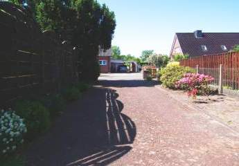 463166-Vorschaubild4