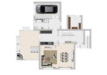 463166-Vorschaubild2