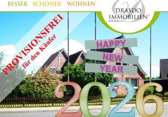 Provisionsfrei für den Käufer! Haus mit viel Potenzial – Ihr neues Zuhause wartet auf frischen Glanz