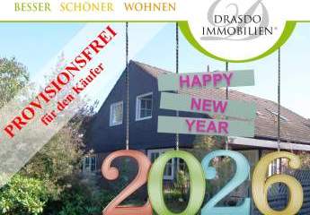 Provisionsfrei für den Käufer! – Ihr neues Zuhause mit sonnigem Freisitz