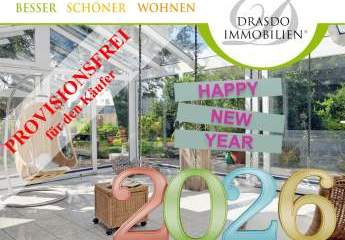 Saniertes Einfamilienhaus! Ein Traum für Ihre Familie!