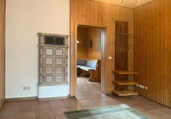 468147-Vorschaubild3