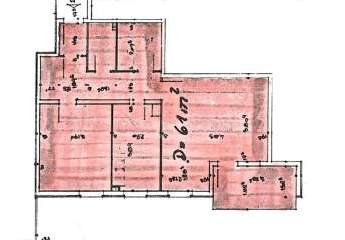 468366-Vorschaubild2