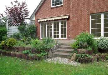 470174-Vorschaubild2