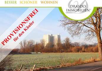 Clever investiert: Top-Anbindung & Erstklassige Lage in Pinneberg