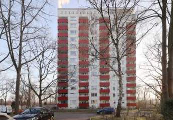 470475-Vorschaubild2