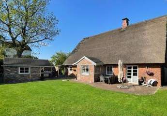 470754-Vorschaubild2