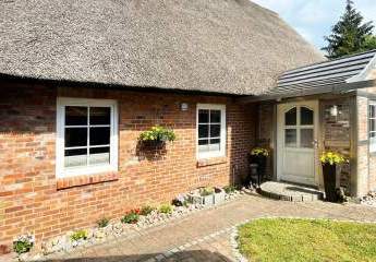 470754-Vorschaubild3