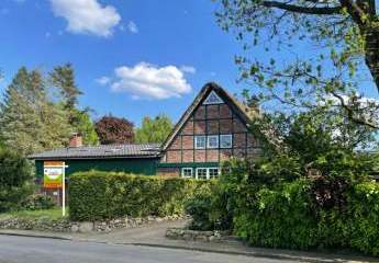 470754-Vorschaubild4