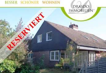 Provisionsfrei für den Käufer! – Ihr neues Zuhause mit sonnigem Freisitz