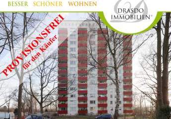 Willkommen über den Dächern von Pinneberg-Waldenau