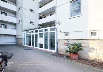 481964-Vorschaubild3