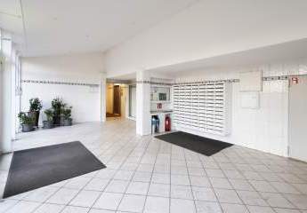 481964-Vorschaubild4