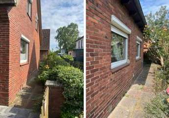 482144-Vorschaubild2