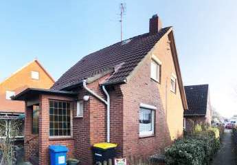 482144-Vorschaubild4