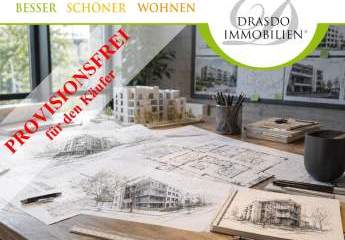 Wohngrundstück in Pinneberg zu verkaufen.