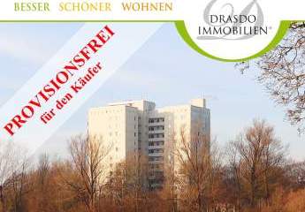 Clever investieren oder selbst einziehen – 2-Zimmer-Wohnung mit Weitblick in Pinneberg-Waldenau