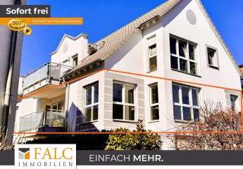WILLKOMMEN IM IHREM NEUEN FAMILIENDOMIZIL!!