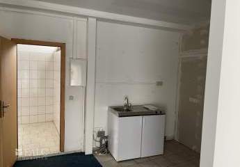 409005-Vorschaubild4