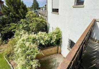 449260-Vorschaubild3