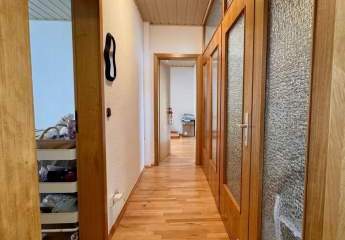 463001-Vorschaubild2