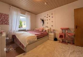 463001-Vorschaubild3