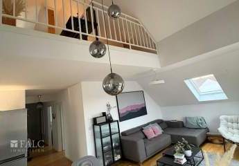 467767-Vorschaubild2