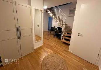 467767-Vorschaubild3