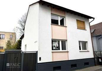 471128-Vorschaubild2