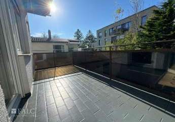 471128-Vorschaubild3