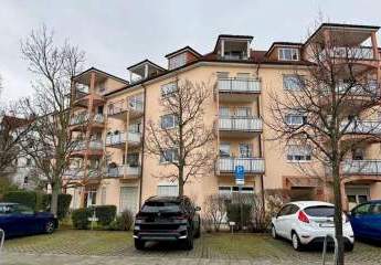 ** Wohnen, investieren, ankommen – Leben an der Bergstraße **