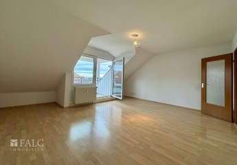 471924-Vorschaubild3