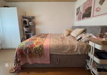 463001-Vorschaubild4