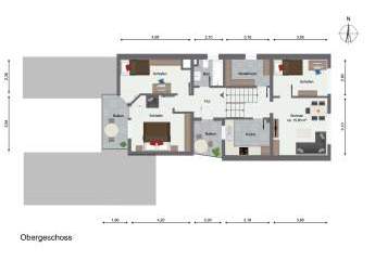 471128-Vorschaubild4