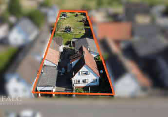 475316-Vorschaubild2